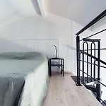 Les Jardins D'amaryllis-8 By Interhome *