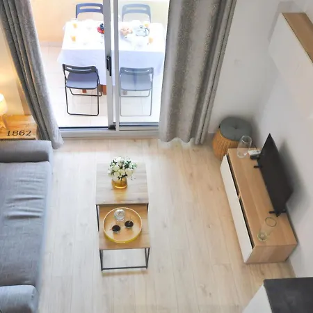 Les Jardins D'amaryllis-8 By Interhome