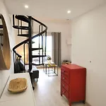 Les Jardins D'amaryllis-8 By Interhome * Cavalaire-sur-Mer