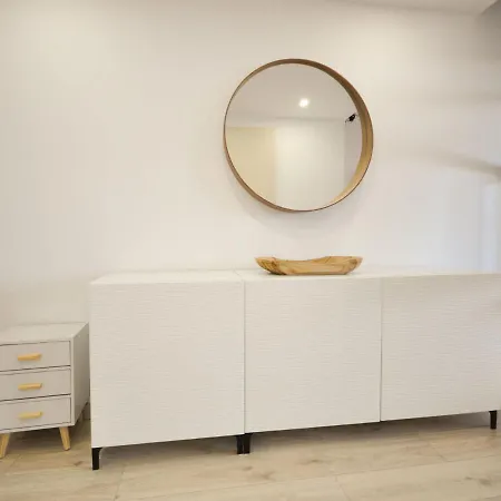 Les Jardins D'amaryllis-8 By Interhome 公寓 滨海卡瓦莱尔