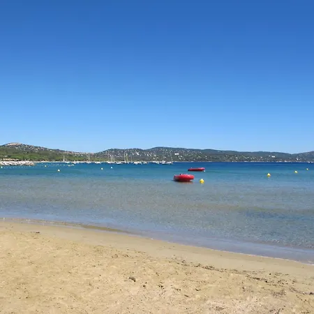 Les Jardins D'amaryllis-8 By Interhome *